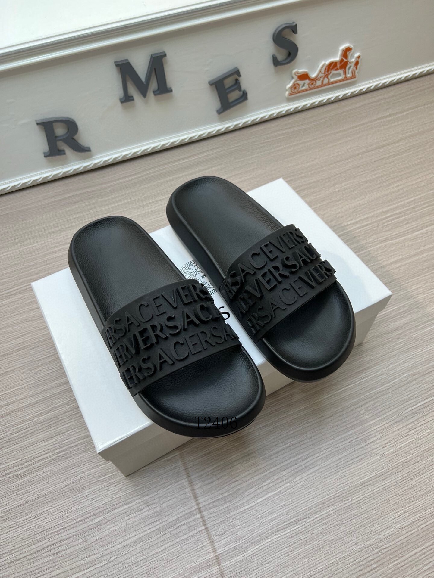 Versace sz38-45 21